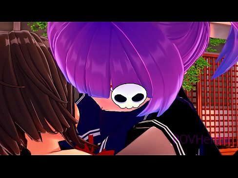 ❤️ Arachne κορίτσι τέρας. ❤️❌  στο el.com-porn-kai.ru ❌❤