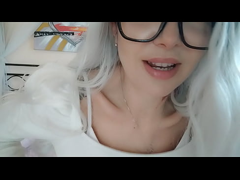 ❤️ πατριός, μην ντρέπεσαι! η στύση είναι φυσιολογική. Η μητριά μαθαίνει να ελέγχει τον εαυτό της ❤️❌ στο el.com-porn-kai.ru ❌❤