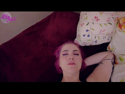 ❤️ Πρόστυχη συμμαθήτρια μου ζήτησε να παραλείψω την ΟΜΓ μαζί της, οπότε γαμηθήκαμε χωρίς προφυλακτικό ❤️❌  στο el.com-porn-kai.ru ❌❤