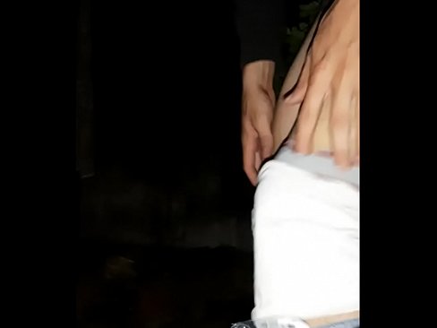 ❤️ Ο γείτονάς μου πήδηξε στον τοίχο καραντίνας μου ❤️❌  στο el.com-porn-kai.ru ❌❤