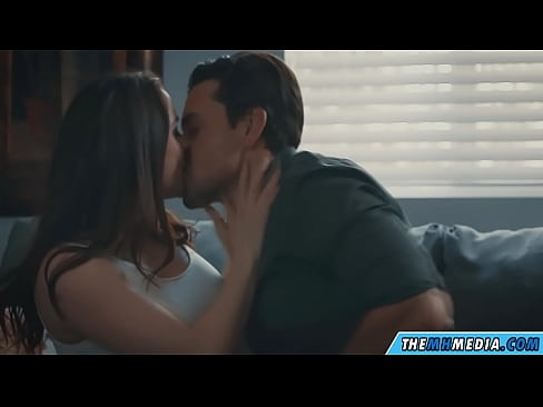 ❤️ Ρομαντικό σεξ με μια καλή μαμά με πλούσιο στήθος ❤️❌ στο el.com-porn-kai.ru ❌❤