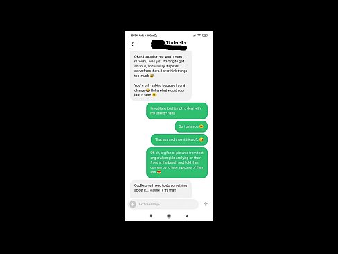 ❤️ Πρόσθεσα ένα νέο PAWG από το Tinder στο χαρέμι μου ( μιλήστε στο Tinder συμπεριλαμβάνεται) ❤️❌  στο el.com-porn-kai.ru ❌❤